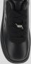 Burberry Leren sneaker opbergdoos met uniek ontwerp Black Heren - Thumbnail 6