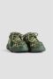 Burberry Shoes Green Heren - Thumbnail 3