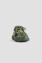 Burberry Shoes Green Heren - Thumbnail 6