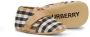 Alexander Smith Eco Wembley Wit Zwart Sneakers White Heren - Thumbnail 7