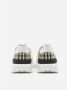 Burberry Sneakers Beige Heren - Thumbnail 4