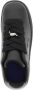 Burberry Leren sneaker opbergdoos met uniek ontwerp Black Heren - Thumbnail 4