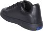 Burberry Leren sneaker opbergdoos met uniek ontwerp Black Heren - Thumbnail 7