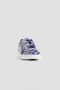 Burberry Sneakers Blue Heren - Thumbnail 7