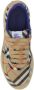 Burberry Sneakers met Ruitpatroon - Thumbnail 2