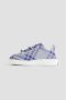 Burberry Sneakers Multicolor Dames - Thumbnail 6