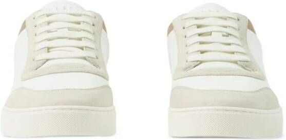 Burberry Sneakers Multicolor Heren