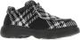 Burberry Sneakers Multicolor Heren - Thumbnail 2