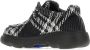 Burberry Sneakers Multicolor Heren - Thumbnail 3