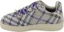 Burberry Sneakers Multicolor Heren - Thumbnail 2