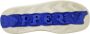 Burberry Sneakers Multicolor Heren - Thumbnail 3