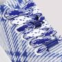 Burberry Sneakers Multicolor Heren - Thumbnail 4