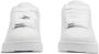 Burberry Witte Leren Box Sneakers White Dames - Thumbnail 17