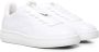 Burberry Sneakers White Dames - Thumbnail 2