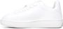 Burberry Sneakers White Dames - Thumbnail 6