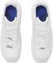 Burberry Sneakers White Heren - Thumbnail 4