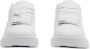 Burberry Sneakers White Heren - Thumbnail 8