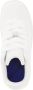 Burberry Leren sneakers met veters White Heren - Thumbnail 25