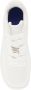 Burberry Leren sneakers met veters White Heren - Thumbnail 11