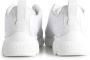 Burberry Sneakers White Dames - Thumbnail 3