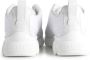 Burberry Klassieke witte sneakers Nieuw met doos White Dames - Thumbnail 9