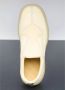 Burberry Sneakers Yellow Heren - Thumbnail 7