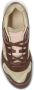 Burberry Sportschoenen - Thumbnail 2