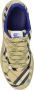 Burberry Low-Top Sneakers Terrace Sneakers Synthetic Beige in beige - Thumbnail 7
