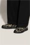 Burberry Sportschoenen Black Heren - Thumbnail 2