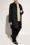 Burberry Sportschoenen Black Heren - Thumbnail 3