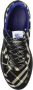 Burberry Sportschoenen Black Heren - Thumbnail 6