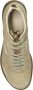 Burberry Sportschoenen Matrix - Thumbnail 2