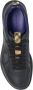 Burberry Sportschoenen Matrix - Thumbnail 2