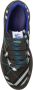 Burberry Ronde Neus Lage Sneakers Green Heren - Thumbnail 6