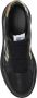 Burberry Sportschoenen Terras - Thumbnail 2