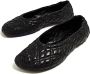 Burberry Stijlvolle Schoenen voor Buitenavonturen - Thumbnail 2