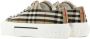 Burberry Stijlvolle Schoenen voor elke gelegenheid - Thumbnail 2
