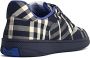 Burberry Stijlvolle Sneakers voor nen en - Thumbnail 2