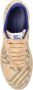 Burberry Geruite Patroon Veterschoenen voor Vrouwen Multicolor Dames - Thumbnail 12