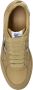 Burberry Terras sportschoenen - Thumbnail 2