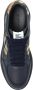 Burberry Terras sportschoenen - Thumbnail 2