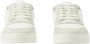 Burberry Multicolor Leren Sneakers Ss2024 Model 8069089_A9022 White - Thumbnail 10