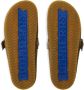 Burberry Vintage Check Slip-On Schoenen - Thumbnail 2
