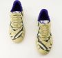 Burberry Low-Top Sneakers Terrace Sneakers Synthetic Beige in beige - Thumbnail 13