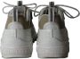 Burberry Vintage Pre-owned Canvas sneakers Multicolor Heren - Thumbnail 4