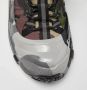 Burberry Vintage Pre-owned Nylon sneakers Multicolor Dames - Thumbnail 7
