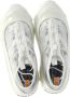 Burberry Vintage Pre-owned Rubber sneakers White Dames - Thumbnail 5
