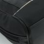 Burberry Vintage Tweedehands Golfschoenentas Zwart - Thumbnail 2