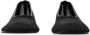 Burberry Zwarte Mesh Instap Schoenen Black Dames - Thumbnail 4