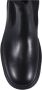 Burberry Zwarte Mini Creeper Schoenen Black Heren - Thumbnail 4
